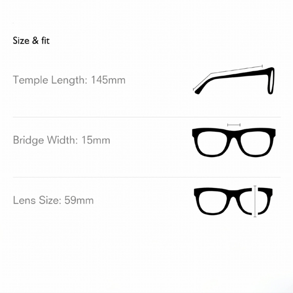 DOLCE & GABBANA Aviator Sunglasses - Picture 13 of 15